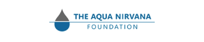 The Aqua Nivarna Foundation