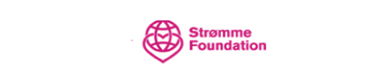Strome Foundation