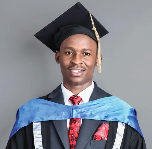 Sibuti Riro